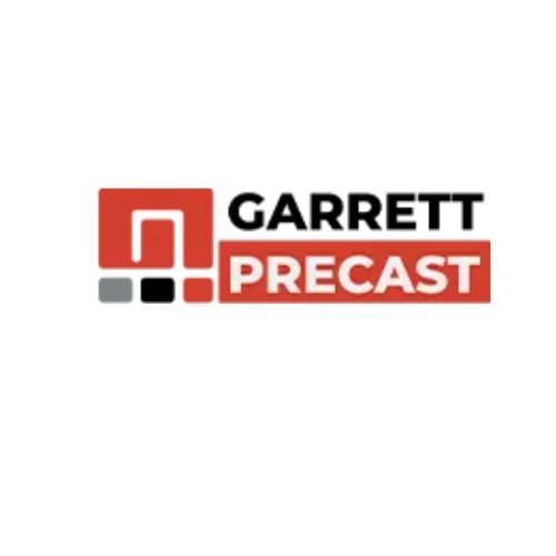 Garrett Precast